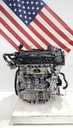 MTD-521566-3