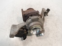 MTD-505788-3
