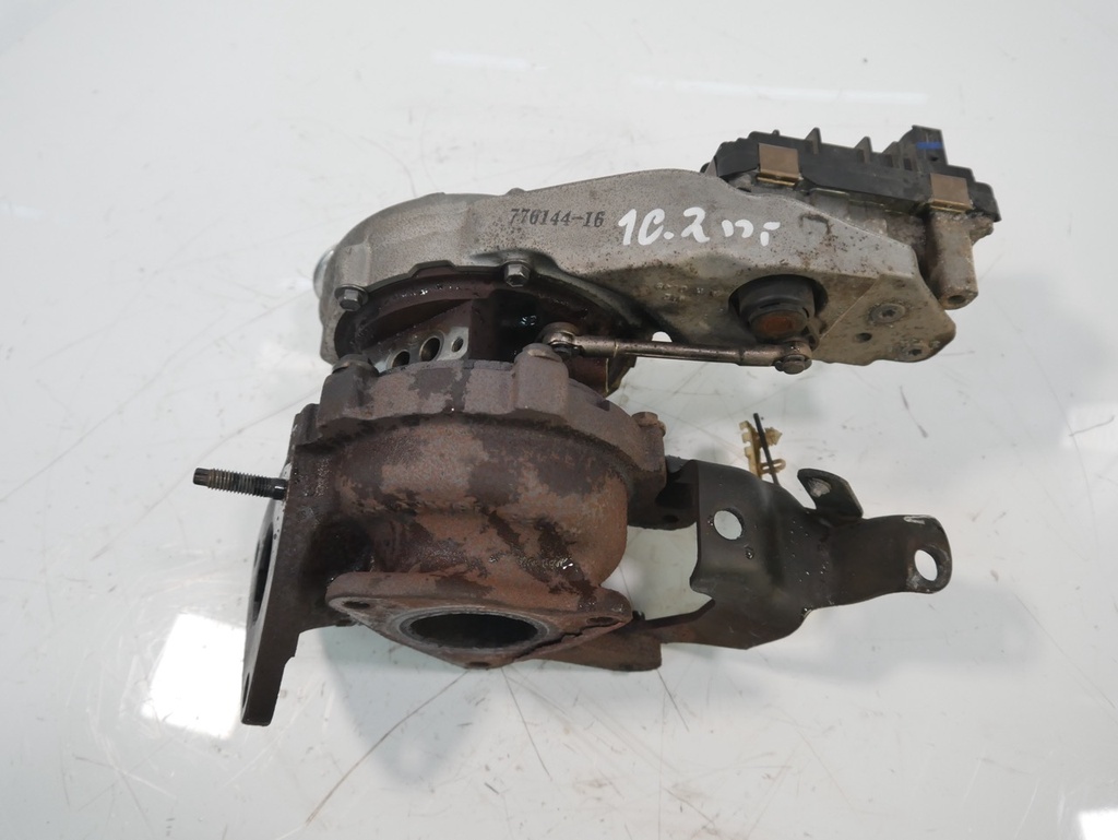 MTD-488507-1