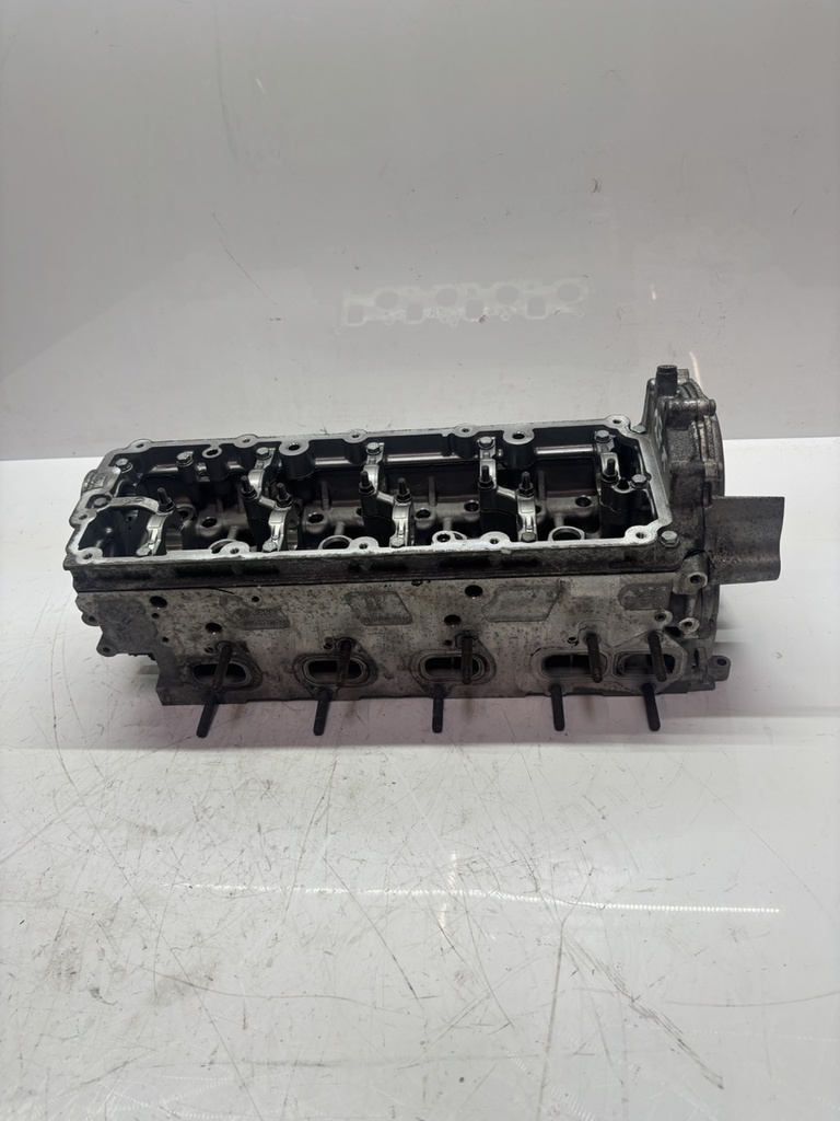 MTD-505872-1