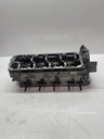 MTD-505872-1
