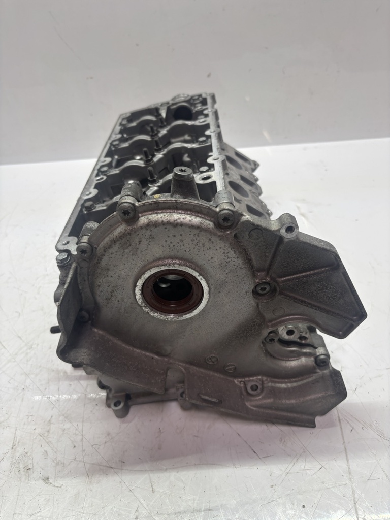 MTD-505872-2
