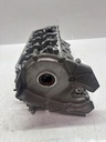 MTD-505872-2