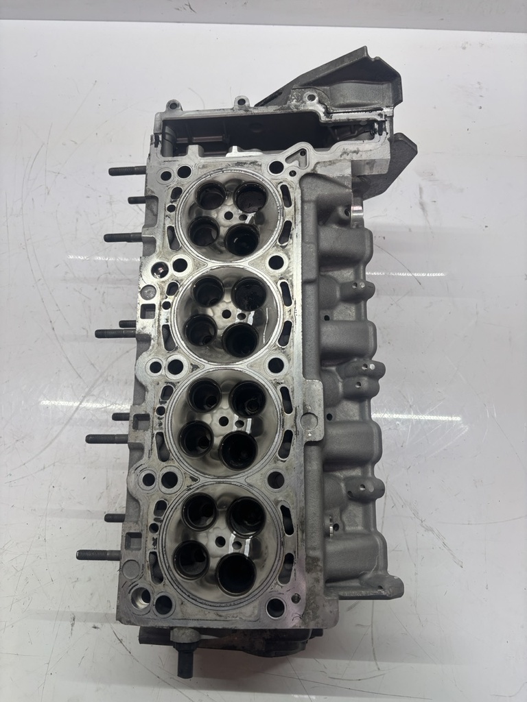 MTD-505872-3