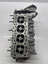 MTD-505872-3