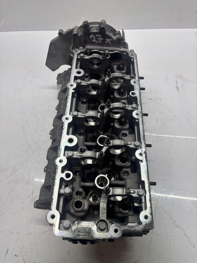 MTD-505872-5