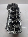 MTD-505872-5