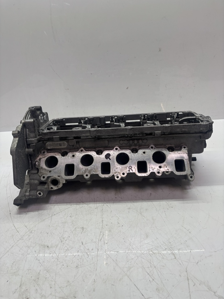 MTD-505872-6