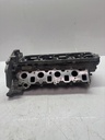 MTD-505872-6