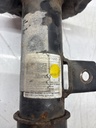 MTD-499090-2