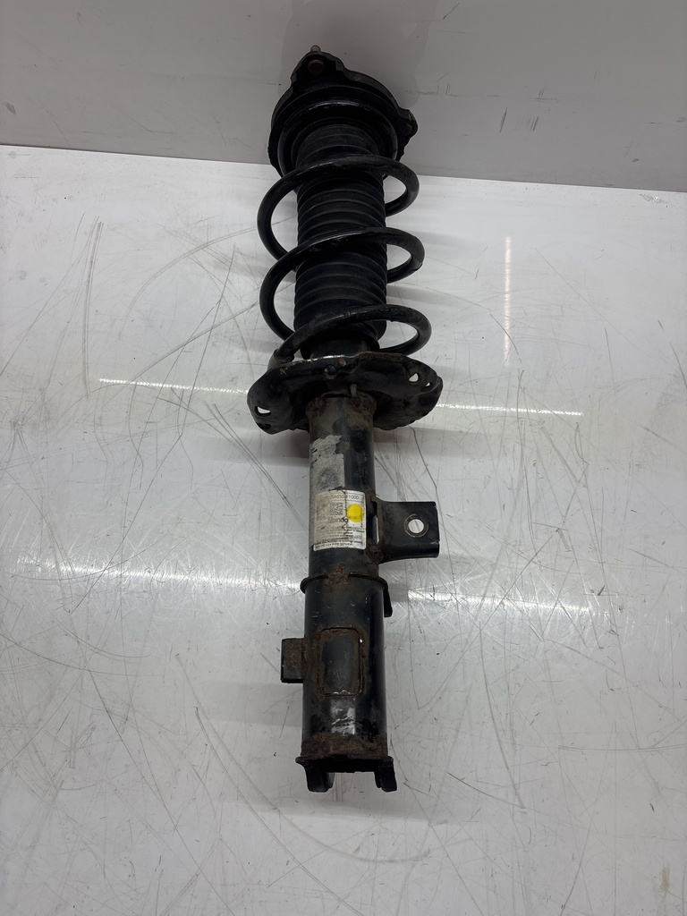 MTD-499090-3