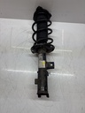MTD-499090-3