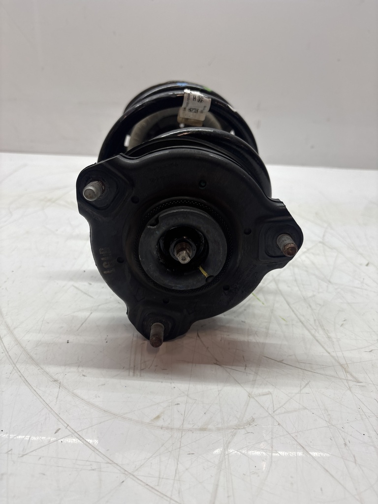 MTD-499090-4