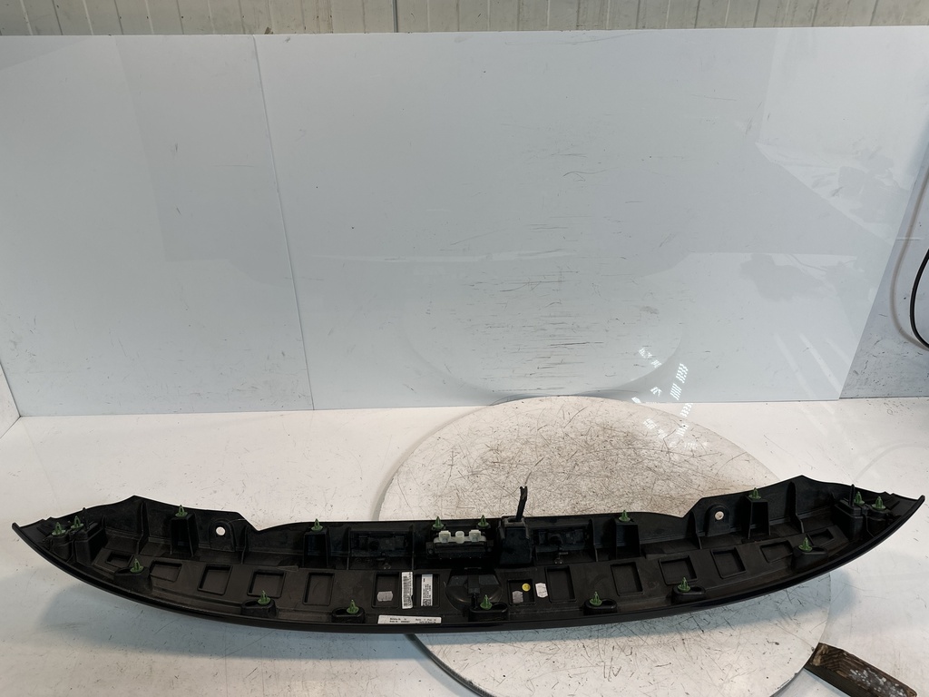 MTD-498320-2