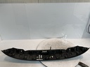MTD-498320-2