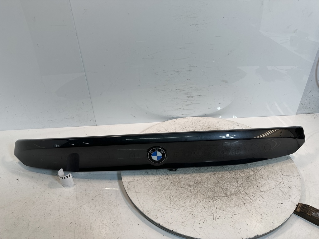 MTD-498320-3