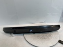 MTD-498320-3