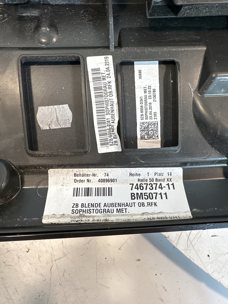 MTD-498320-4