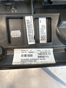 MTD-498320-4