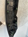 MTD-498320-5