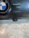 MTD-498320-6