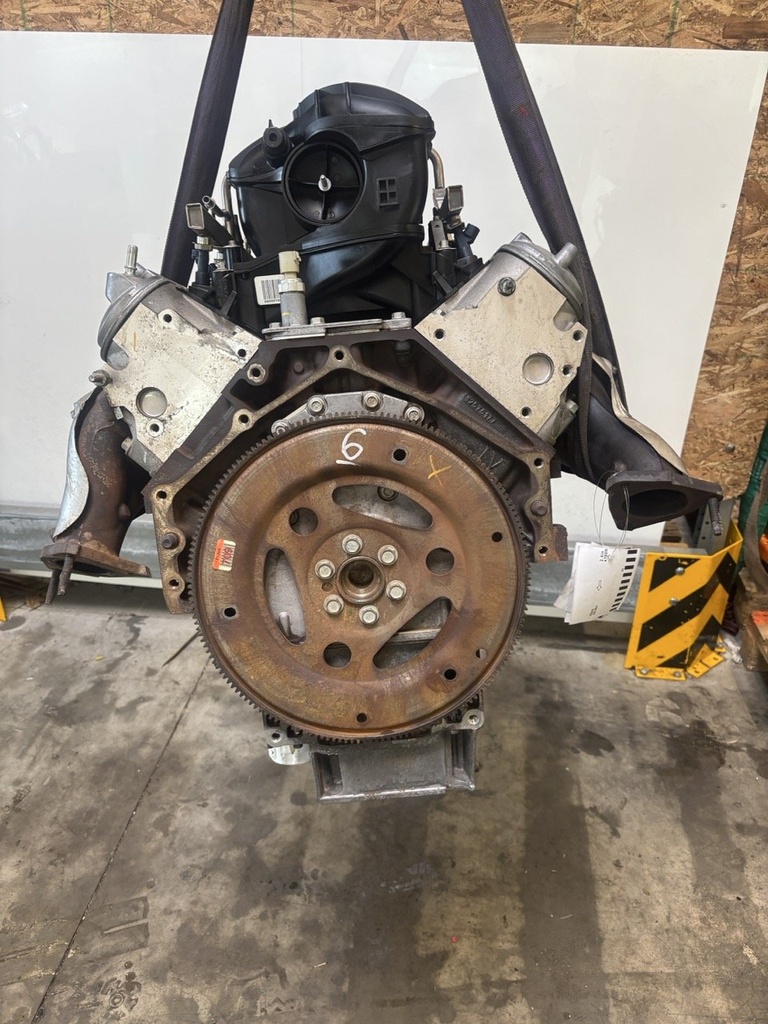 MTD-521595-2