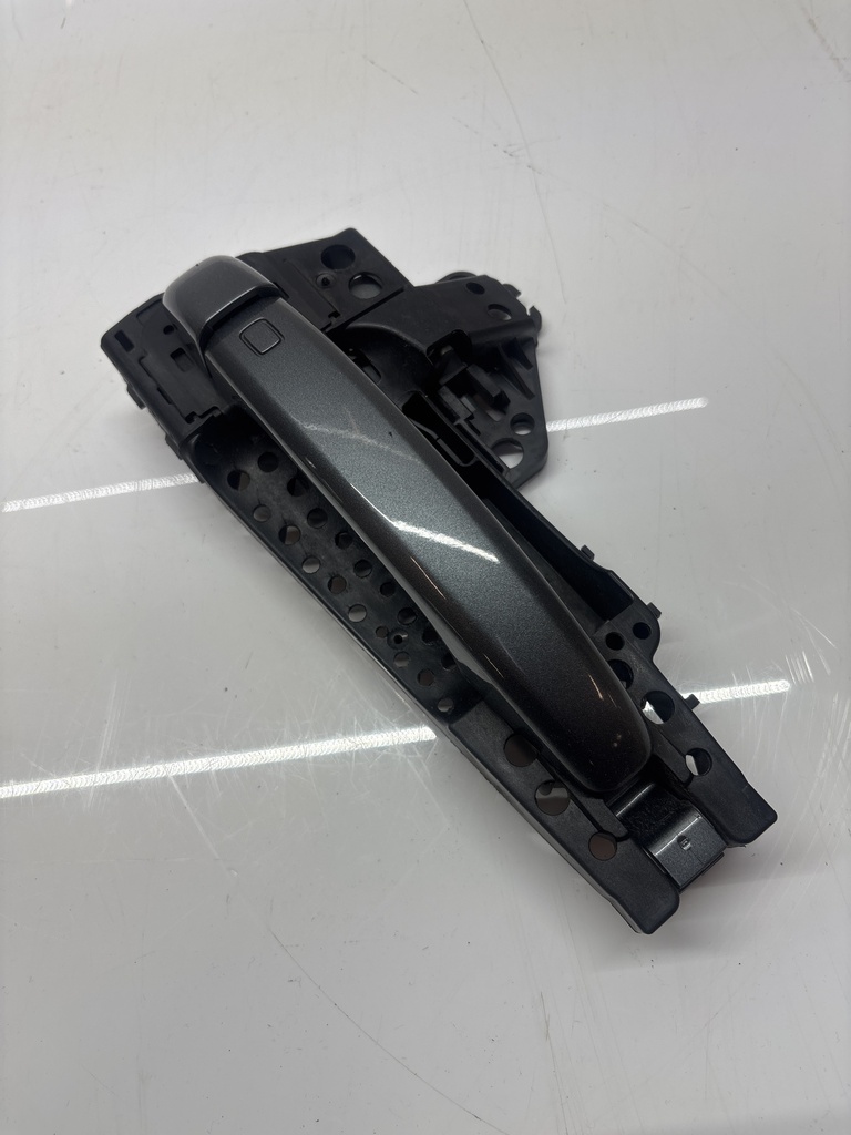 MTD-498767-1
