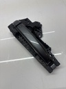 MTD-498767-1