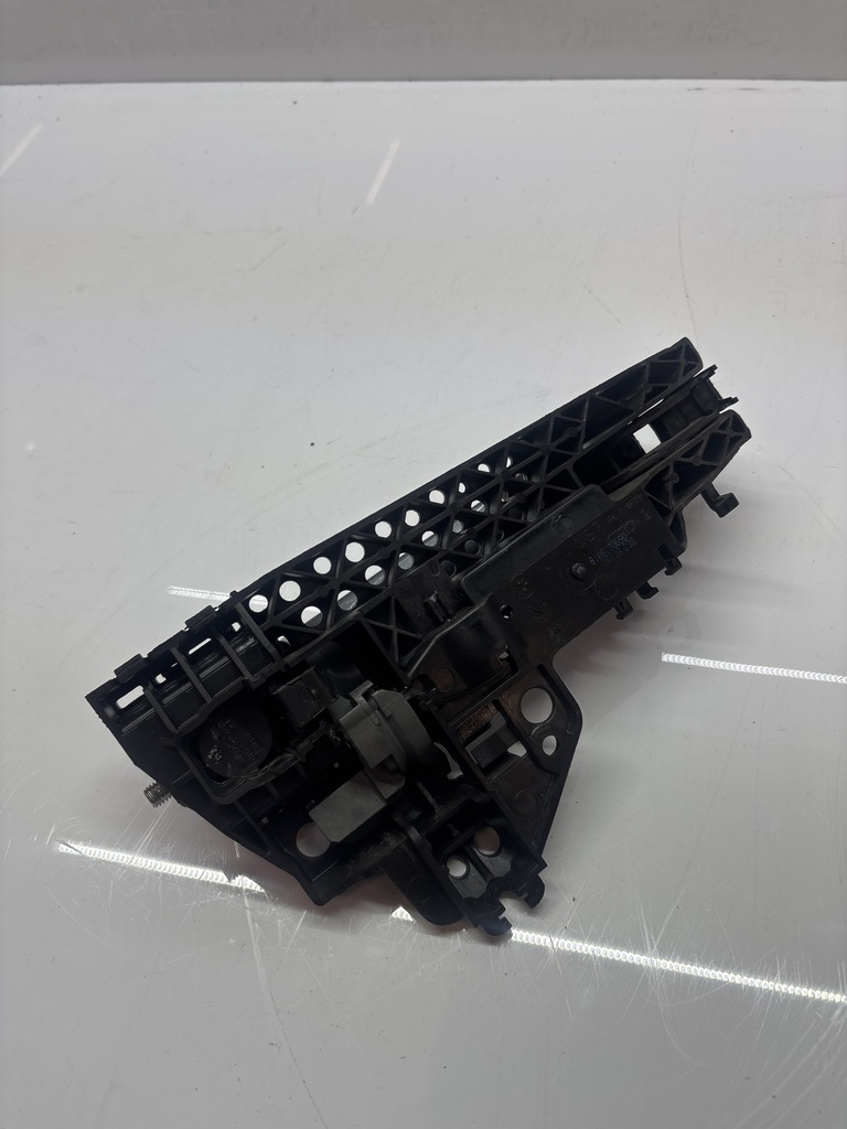 MTD-498767-2