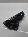 MTD-498767-2