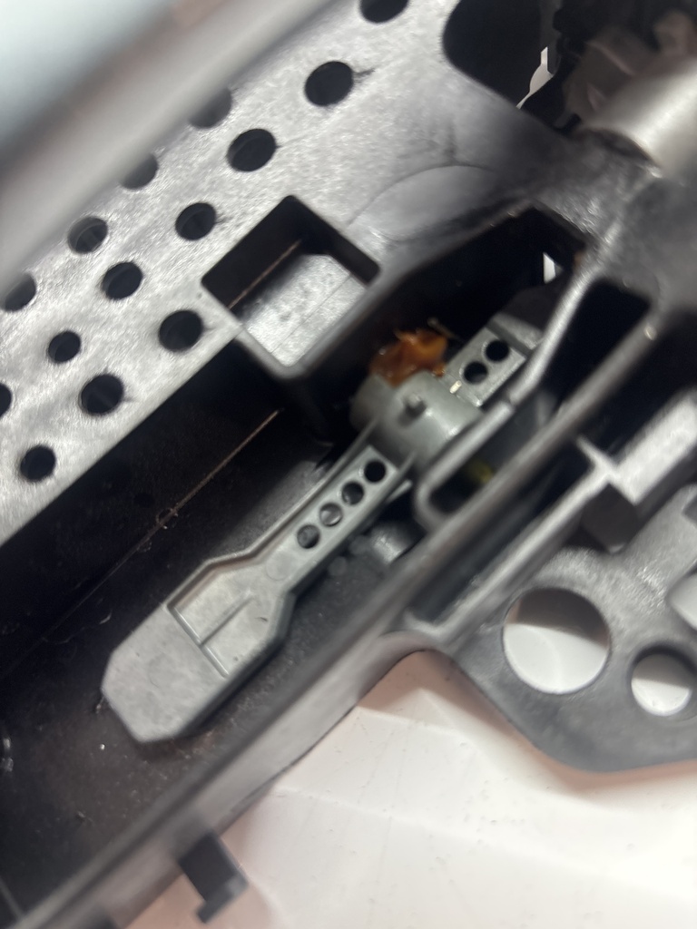 MTD-498767-3