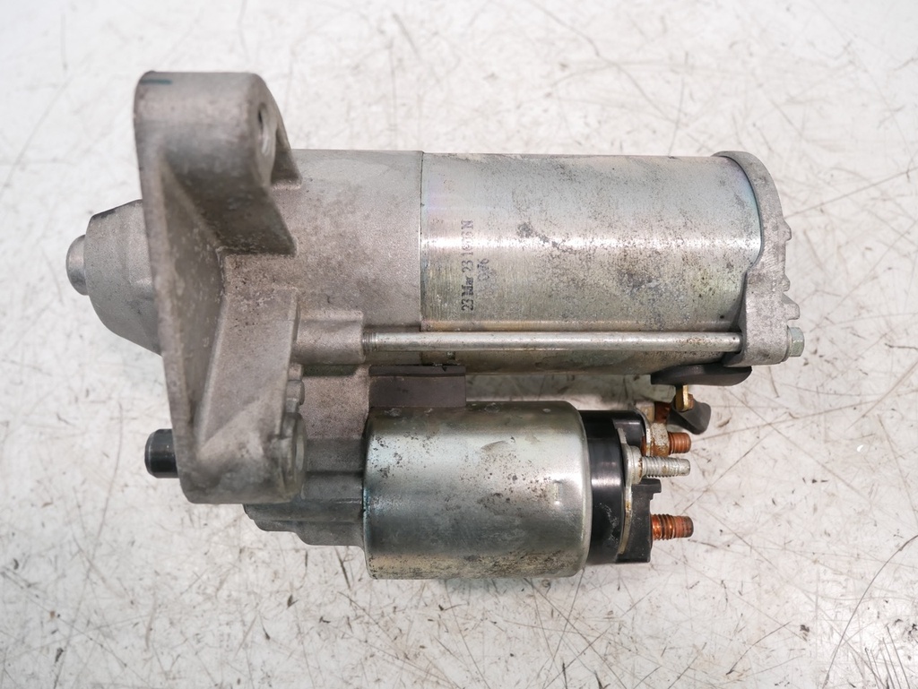 MTD-499502-1