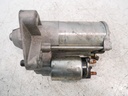 MTD-499502-1