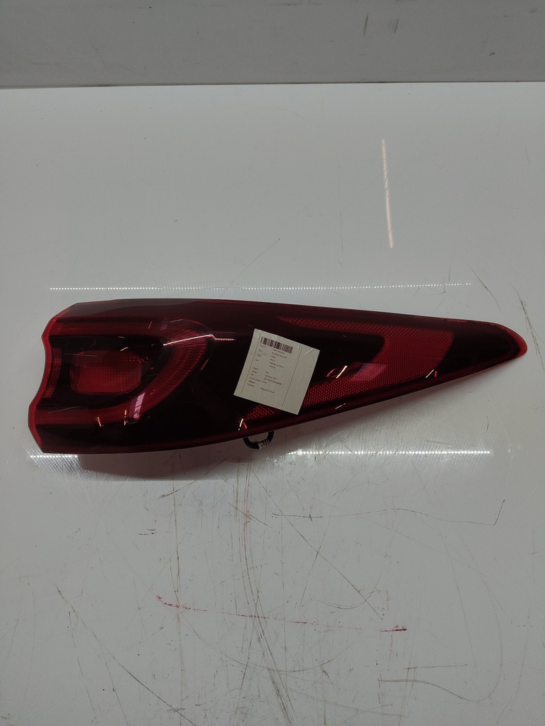 MTD-501398-1