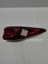 MTD-501398-1