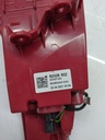 MTD-501398-2