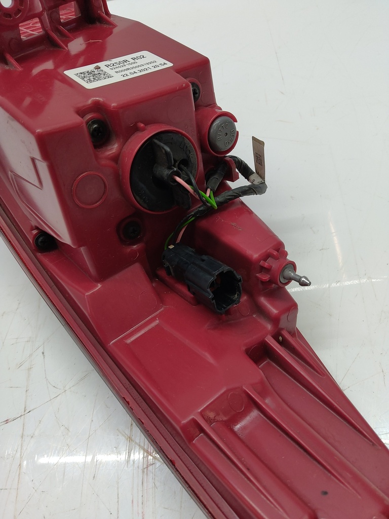 MTD-501398-3