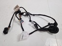 MTD-496939-1