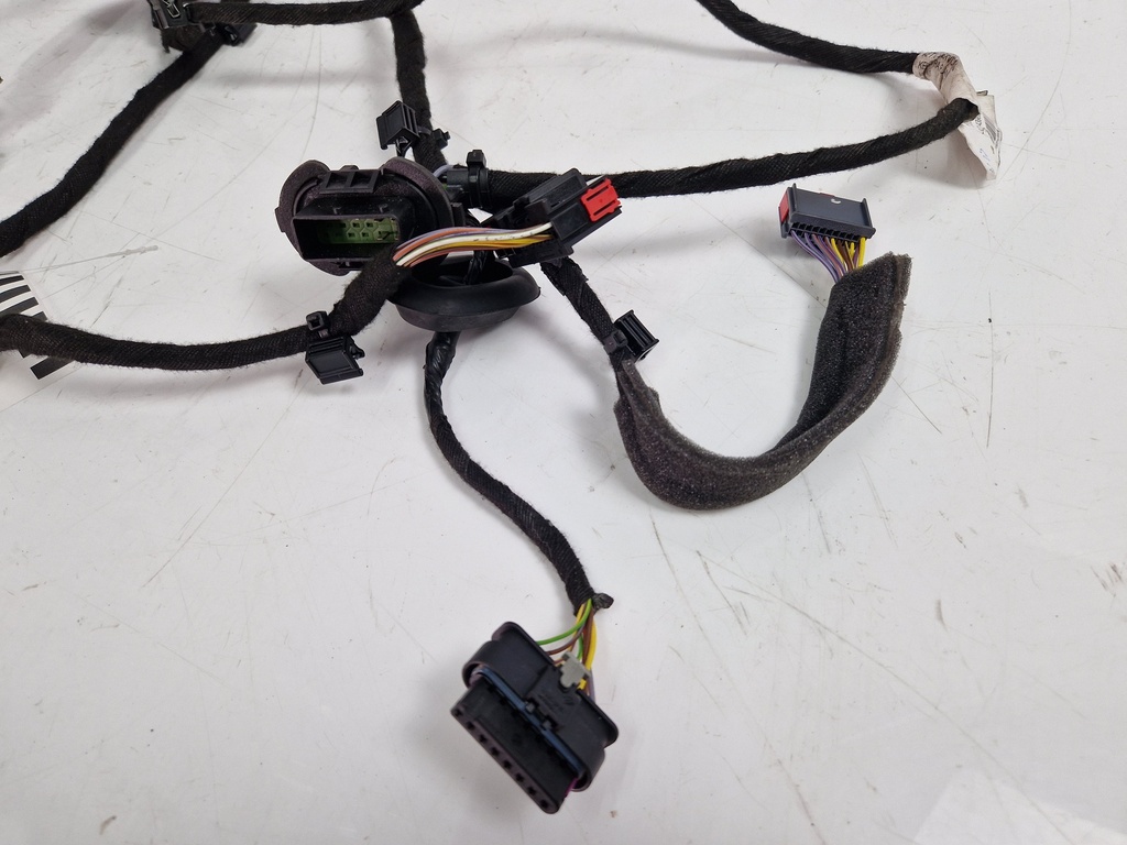 MTD-496939-2