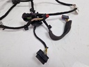 MTD-496939-2