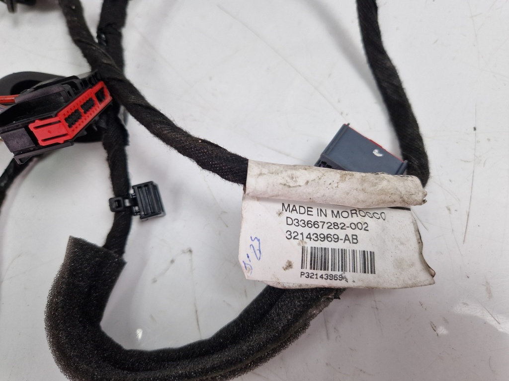MTD-496939-3