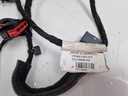 MTD-496939-3
