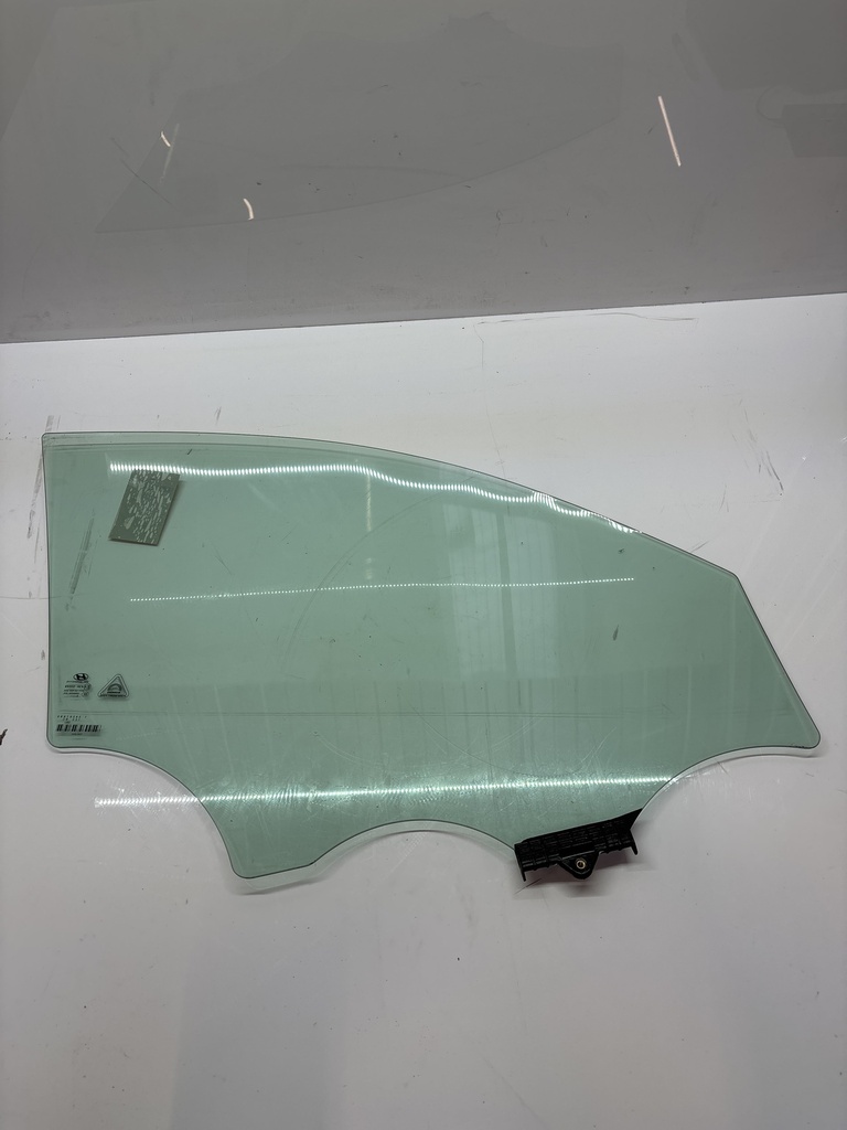 MTD-498601-1