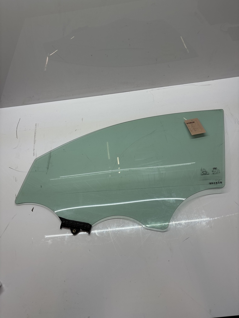 MTD-498601-2