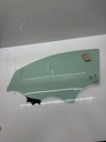 MTD-498601-2