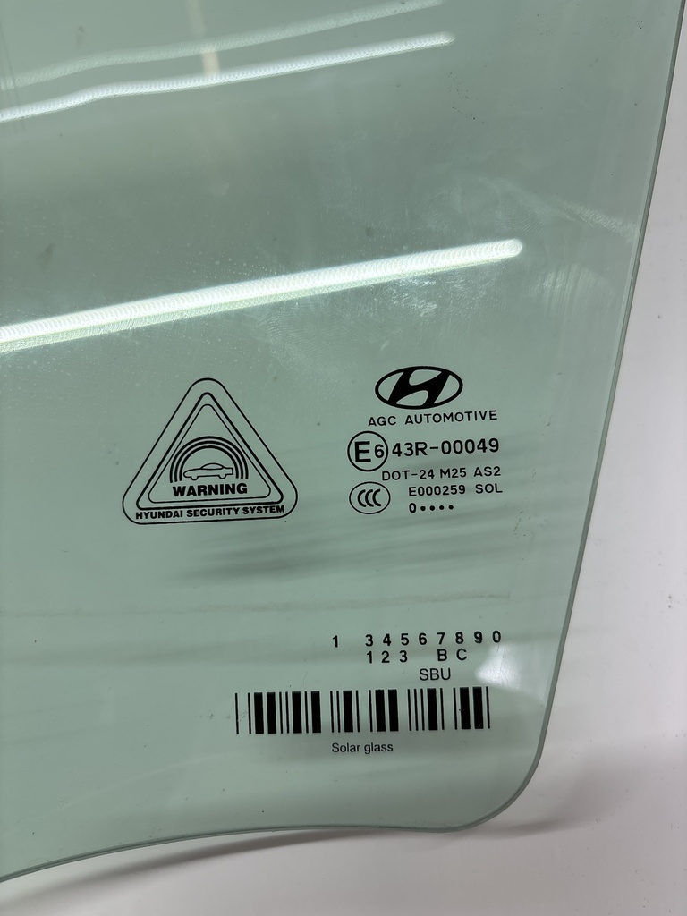 MTD-498601-3