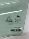 MTD-498601-3
