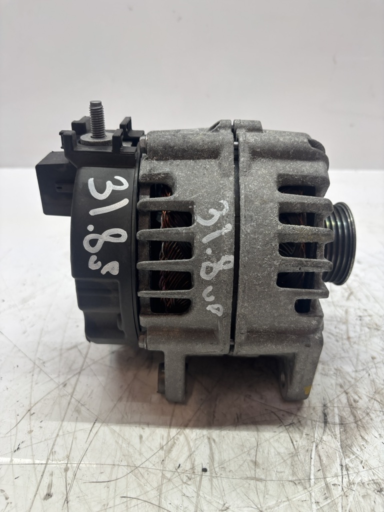 MTD-496849-1