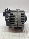 MTD-496849-1