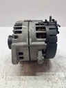 MTD-496849-2